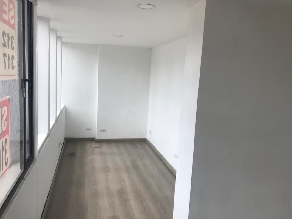 Oficina en venta ubicado en Santa Barbara — foto 5