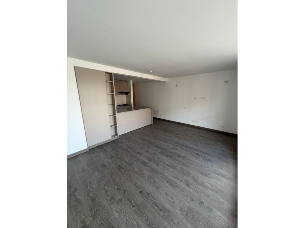 Apartamento en venta ubicado en Cajica — foto 3