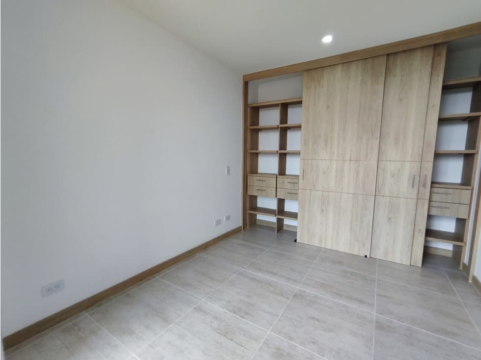 Apartamento en venta en Rionegro 261981 — foto 6