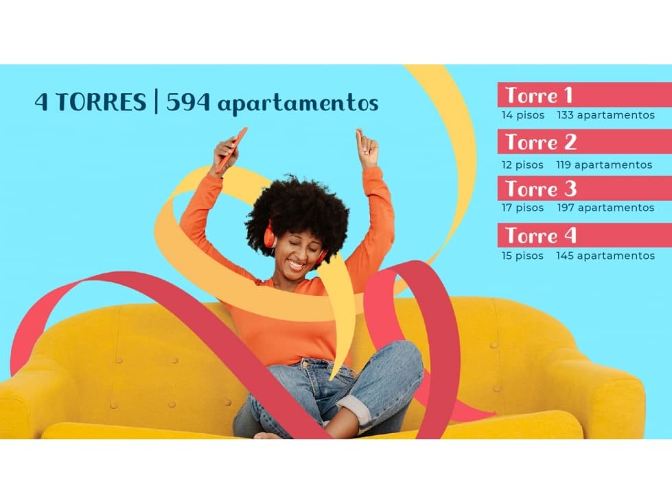 Cesion de derechos apto en Rionegro 268400 — foto 4