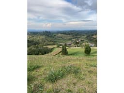 (J) Lote en Venta Rionegro Parcelación LLanogrande Hills