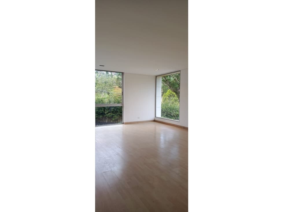 VENDO CASA POBLADO LAS PALMAS — foto 6