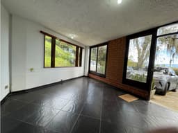 SE ARRIENDA APARTAMENTO EN LA ESTRELLA SECTOR COMFAMA