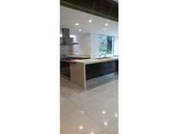VENDO CASA POBLADO LAS PALMAS