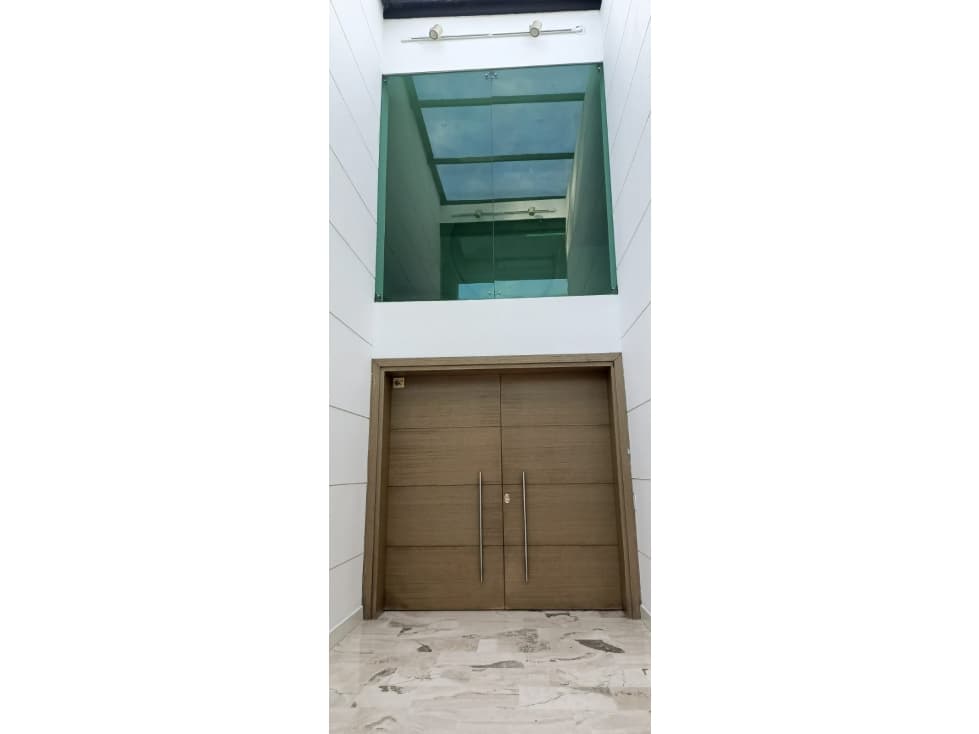 VENDO CASA POBLADO LAS PALMAS — foto 3