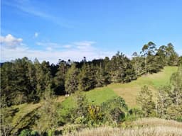 Venta lote en Parcelación , El Retiro, Antioquia
