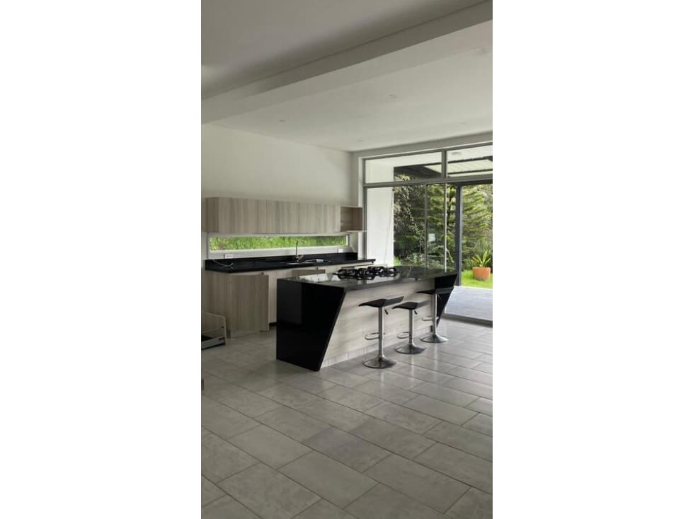 Venta casa campestre en Guarne — foto 6
