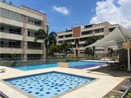 VENTA APARTAMENTO LUXURY EN PANCE PRECIO DE OPORTUNIDAD