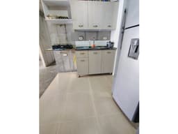 SE VENDE APARTAMENTO EN GRIS EN GUABINAS YUMBO CALI