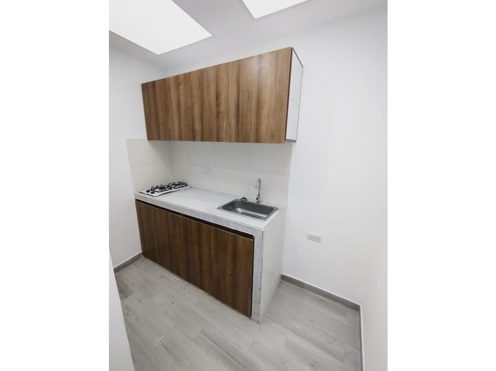 EDIFICIO EN VENTA SAN FERNANDO VIEJO CALI - OPORTUNIDAD INVERSIÓN — foto 2