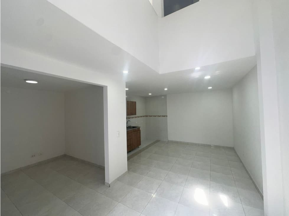 CASA EN VENTA EN CIUDADELA COMFANDI SUR DE CALI — foto 2