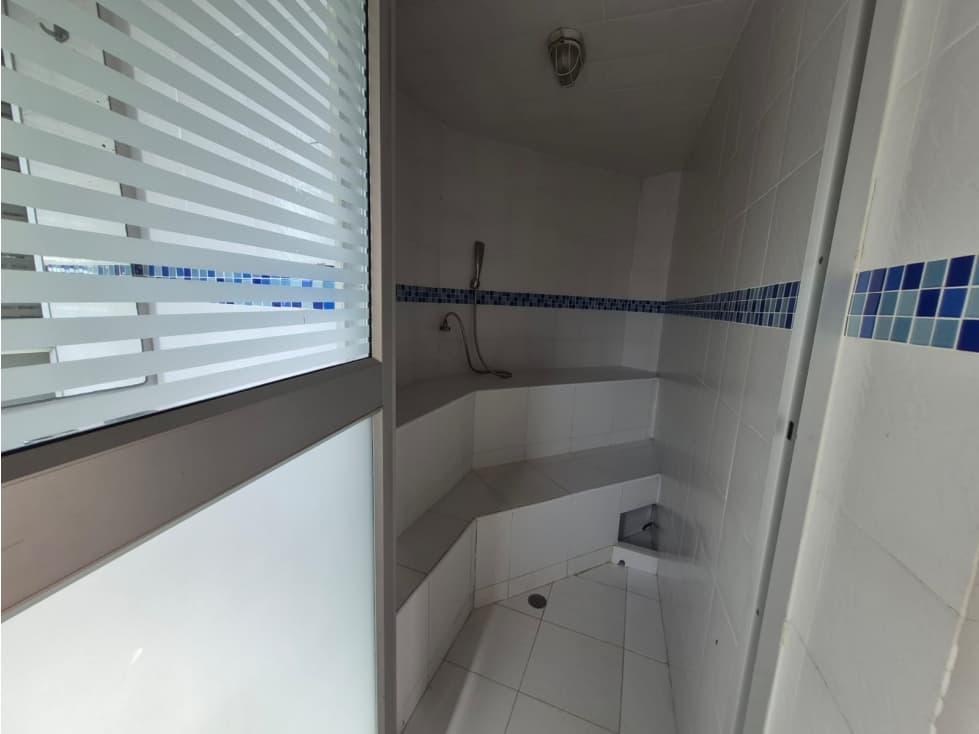 VENTA DE CASA CAMPESTRE EN LA BUITRERA CALI — foto 6