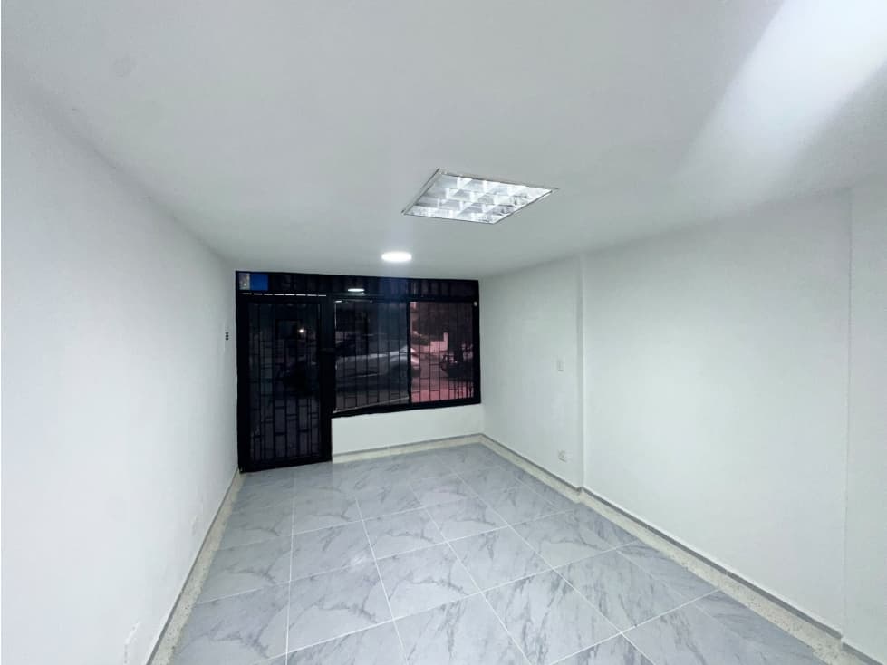VENTA DE LOCAL COMERCIAL EN VERSALLES CALI — foto 6