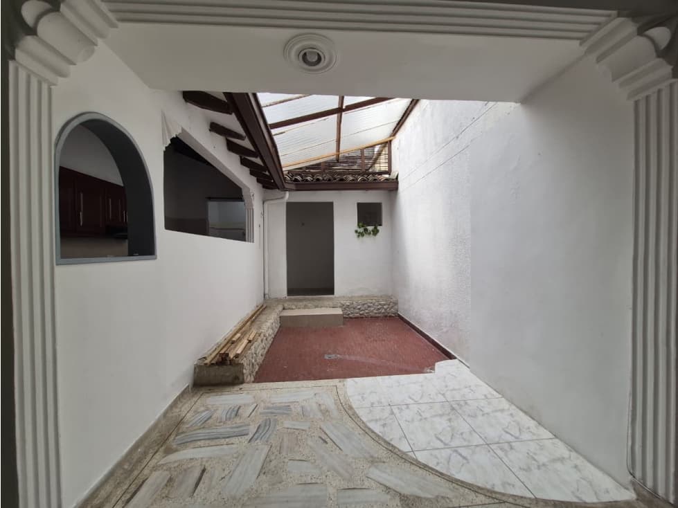 VENTA CASA EXTERNA INGENIO II — foto 6