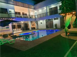 SE VENDE FINCA EN SOPETRAN VEREDA EL RODEO