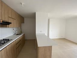 APARTAMENTO EN VENTA EN RIONEGRO SECTOR LA MACARENA