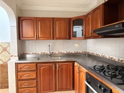 CASA EN ARRIENDO EN ALMERIA DUPLEX