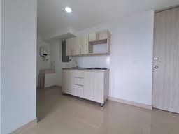 APARTAMENTO EN ARRIENDO LA ESTRELLA PUEBLO VIEJO