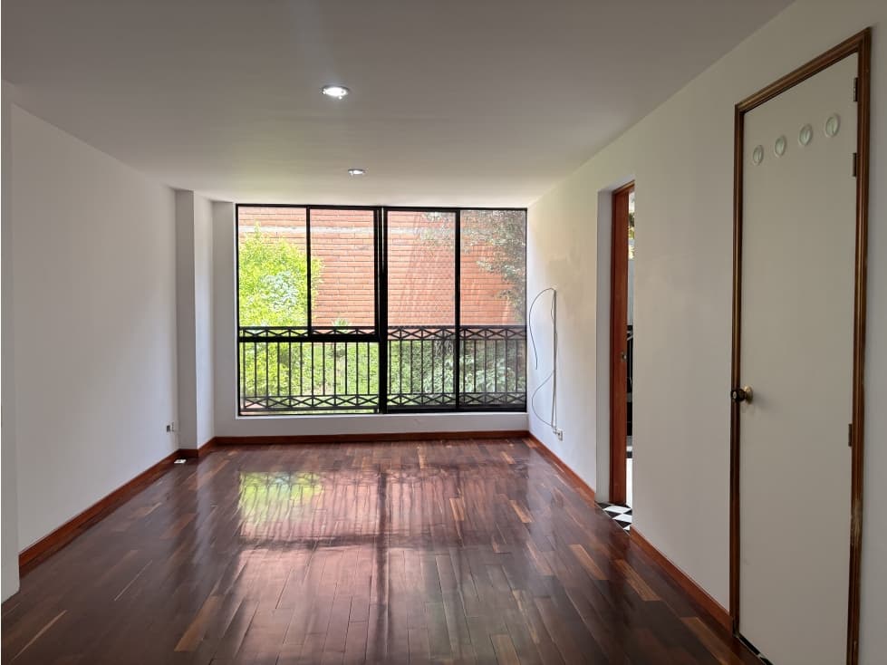 CASA EN ARRIENDO ENVIGADO — foto 6