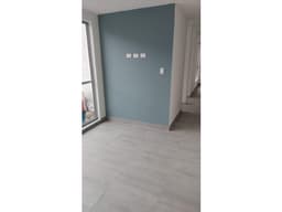 Apartamento en conjunto, La Pradera, Dosquebradas