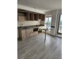 VENDO APARTAMENTO EN BOSQUE RESERVADO, IBAGUÉ