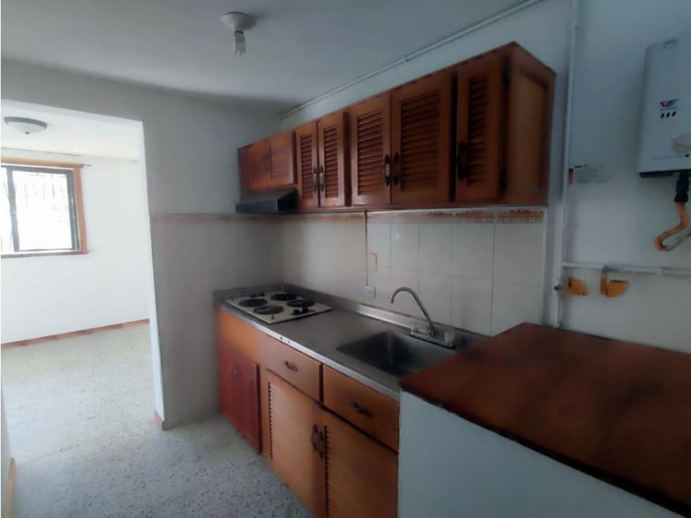 Casa Duplex En Venta Bello Barrio Salento — foto 1