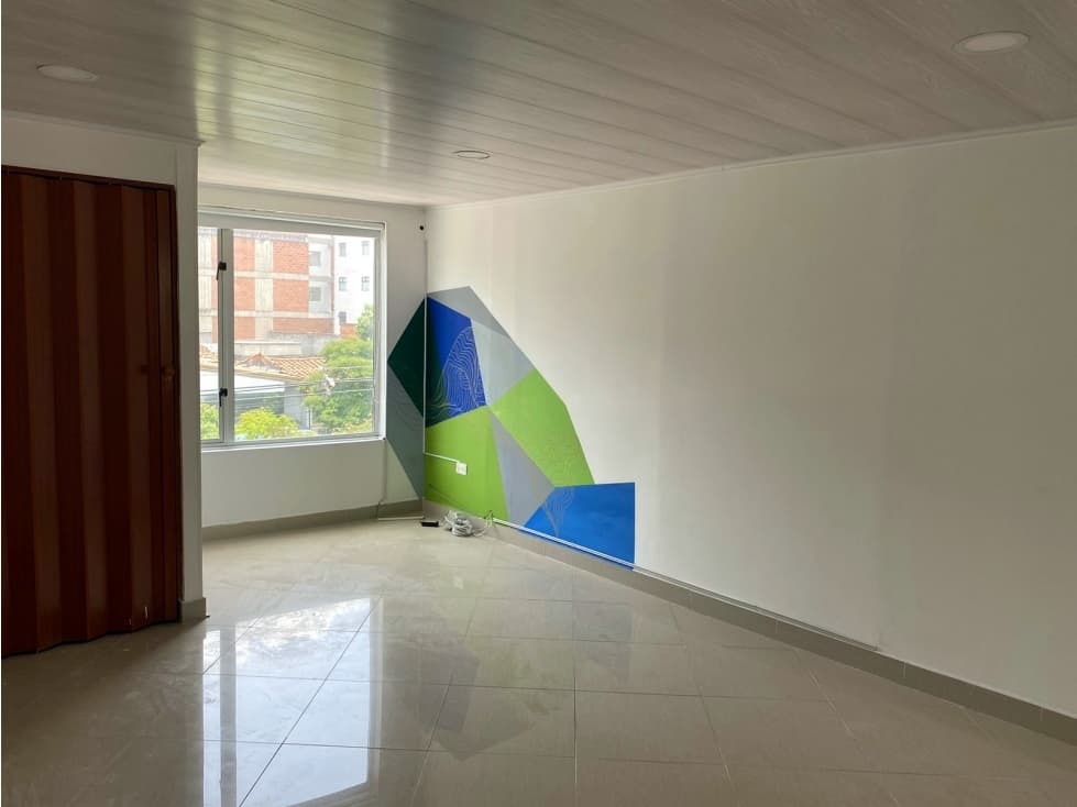 Oficina en Arriendo Av 80 con la 33 — foto 6