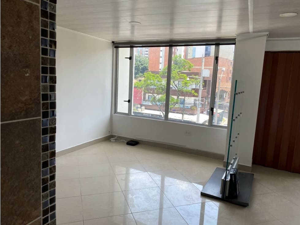 Oficina en Arriendo Av 80 con la 33 — foto 4