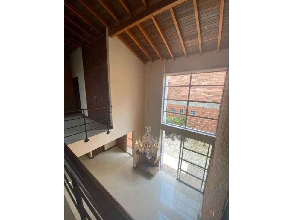 Casa en venta en Sabaneta — foto 3