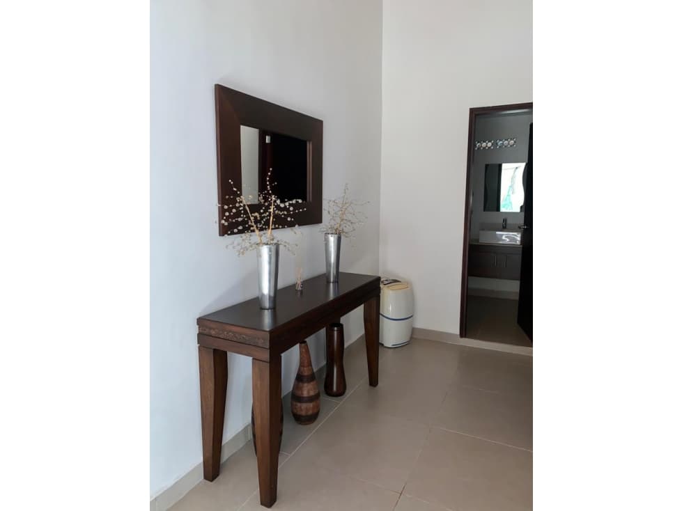 Finca en venta en Llanogrande — foto 3
