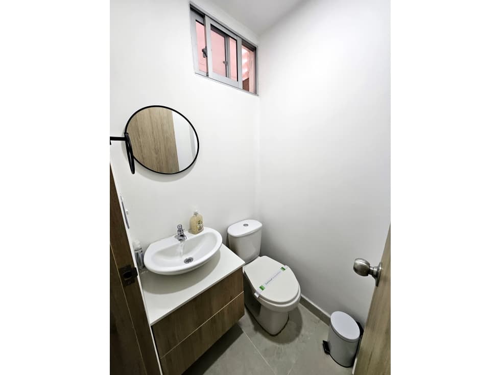 Apartamento en Venta Sabaneta — foto 6