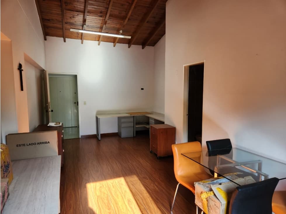 Oficina En Venta Rodeo PLaza la Mota — foto 2