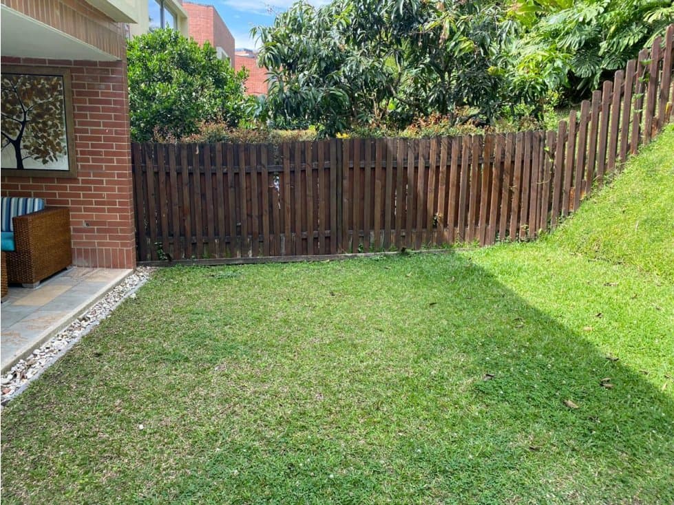 casa en venta en san Lucas Envigado — foto 2