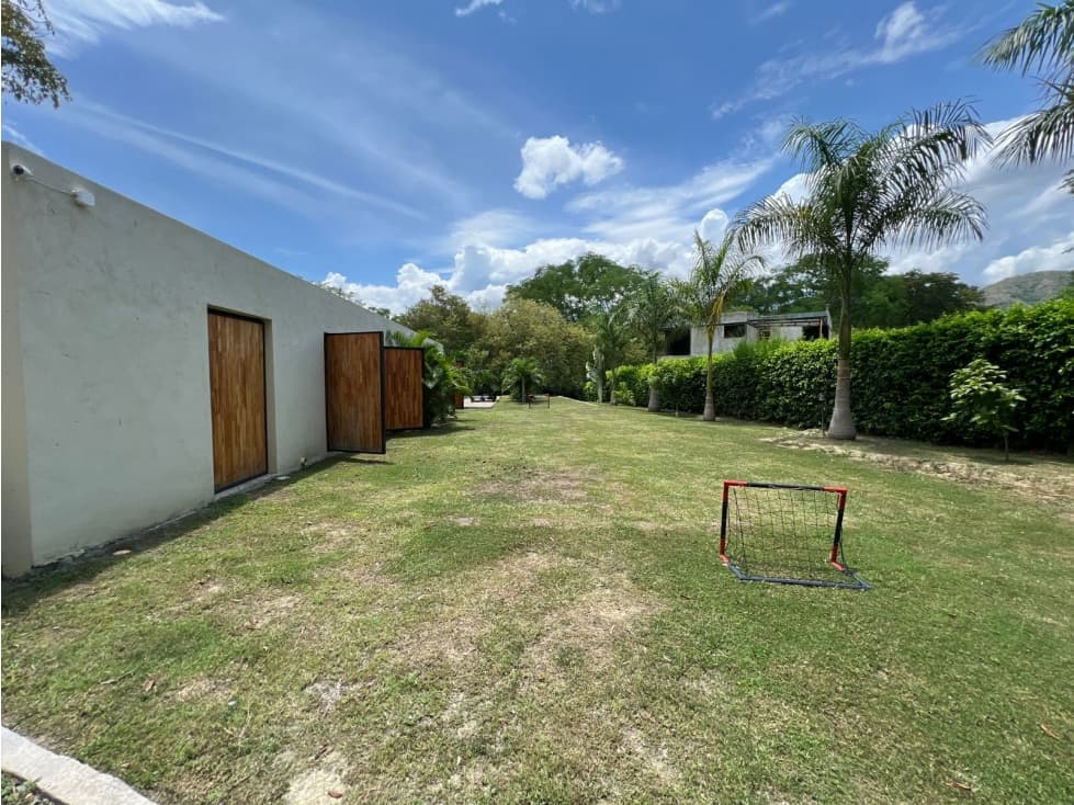 Finca en venta en Santa Fe de Antioquia — foto 6