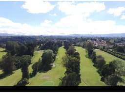 Marverde Lote- Rionegro - P