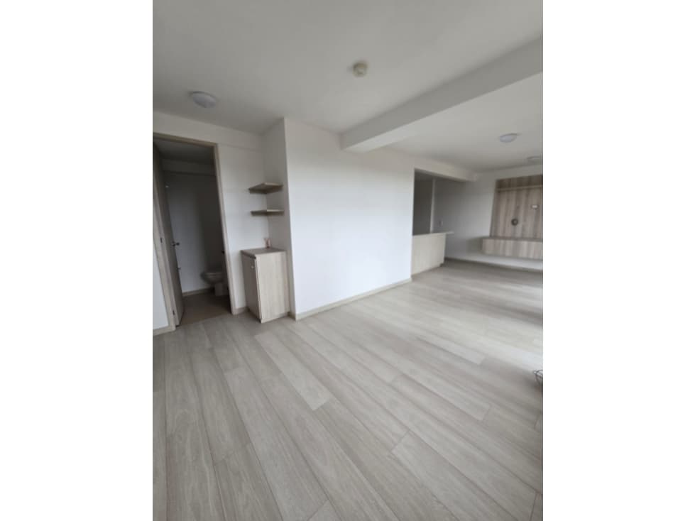 Venta Apartamento Canto- Rionegro- P — foto 4