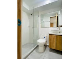 Venta apartamento en Alto Natura Envigado