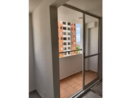 Venta apartamento en Alto Natura Envigado