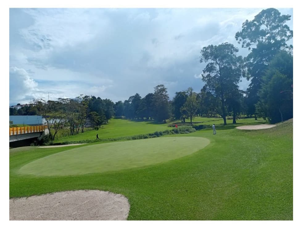 Marverde Lote- Rionegro - P — foto 3