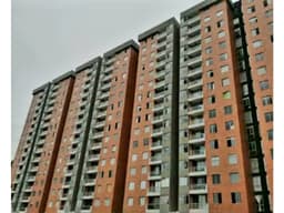 Venta de apartamento en Magdalena de La Cuenca en Envigado Antioquia