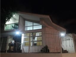 Casa en Venta Barrio Betania Barranquilla