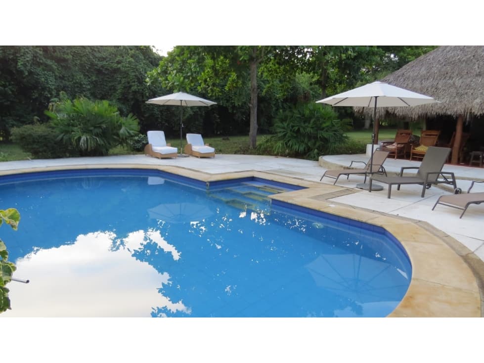 Condominio Punte piedra, Apulo cundinamarca — foto 1
