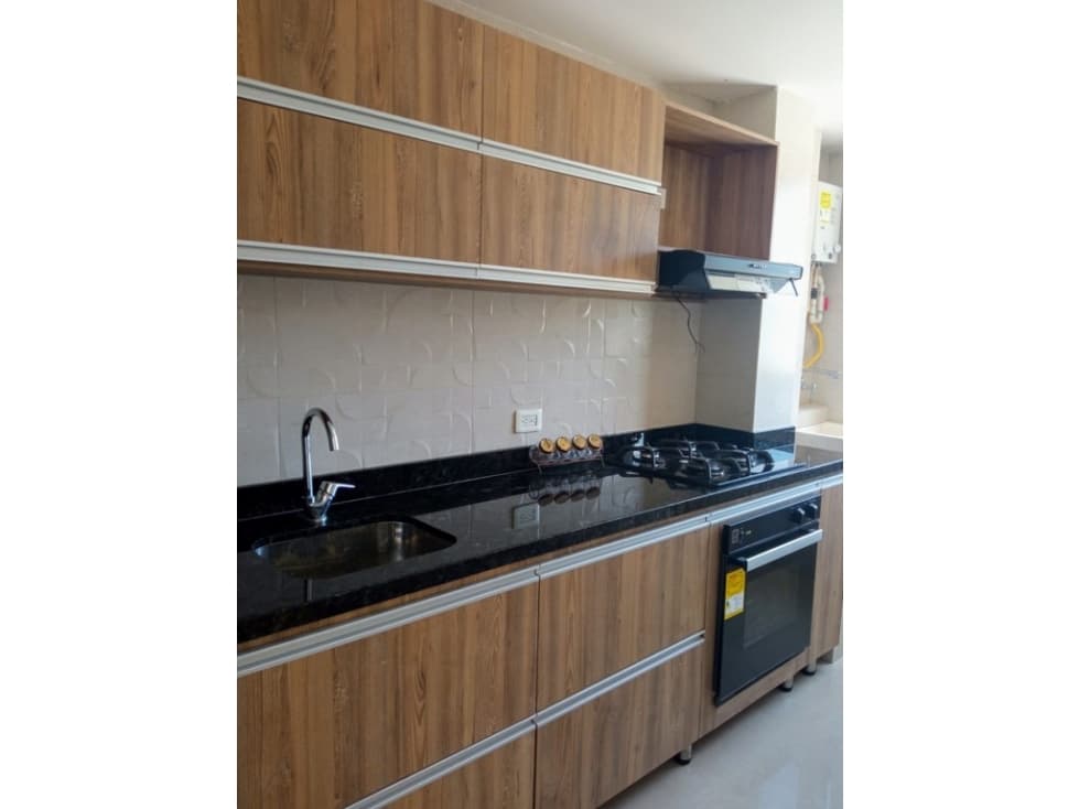 Casa en Condominio en Prado Mar — foto 4