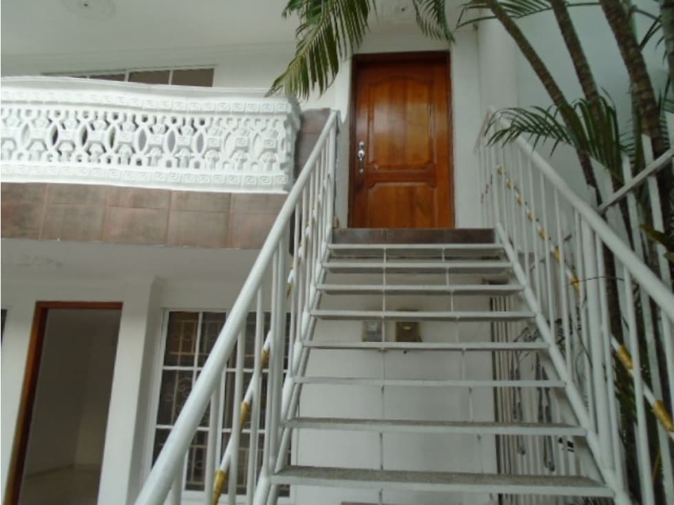 Casa Venta Campestre — foto 3