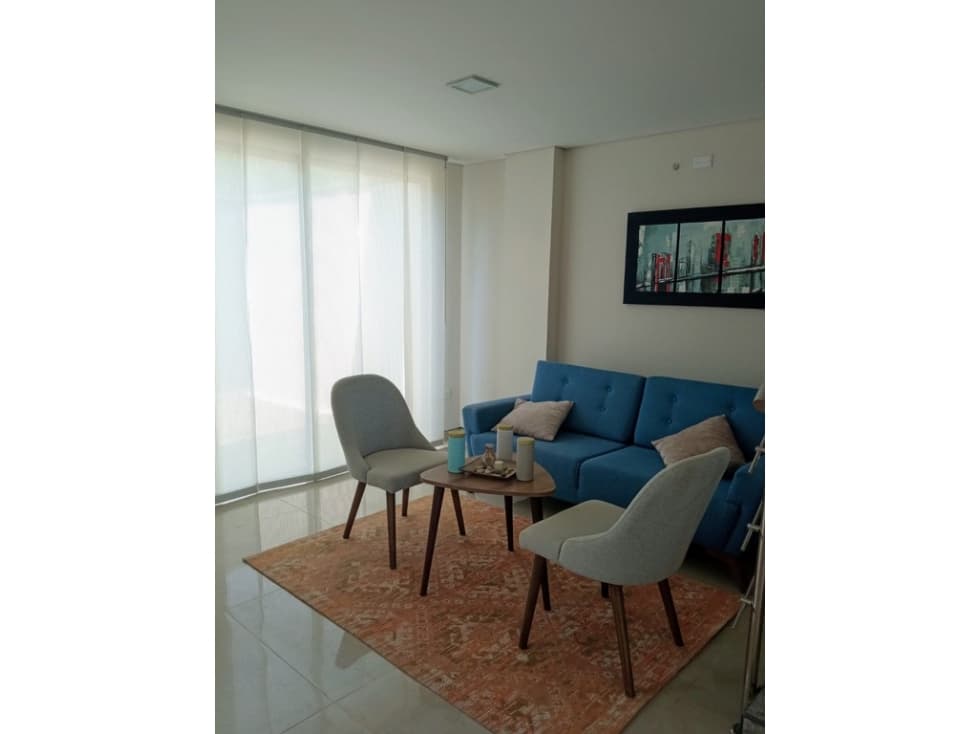 Casa en Condominio en Prado Mar — foto 6