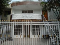 Casa Venta Campestre