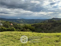 Lote en venta, La Cabaña, Manizales