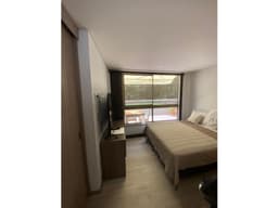 APARTAMENTO EN VENTA LLANO GRANDE RIONEGRO
