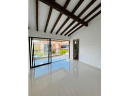 VENTA DE CASA CAMPESTRE EN RIONEGRO SECTOR SAN ANTONIO