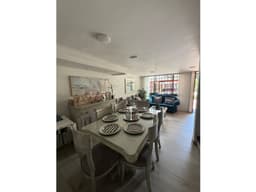 VENTA DE CASA EN SECTOR SAN GERMAN - UNIDAD CERRADA